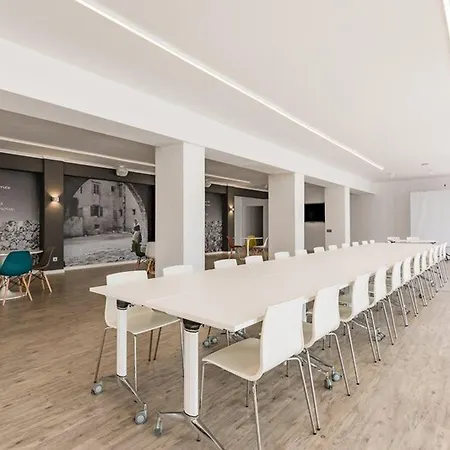 Alcudia Garden 3*